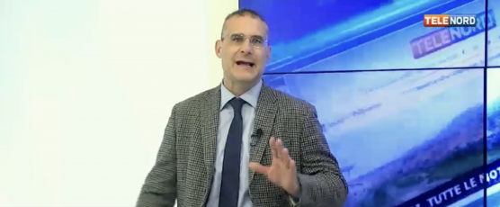 Genova, partiti i lavori di recupero degli spazi in via Pavese a Prà. Il vicesindaco Piciocchi: "L'area verrà restituita alla cittadinanza"