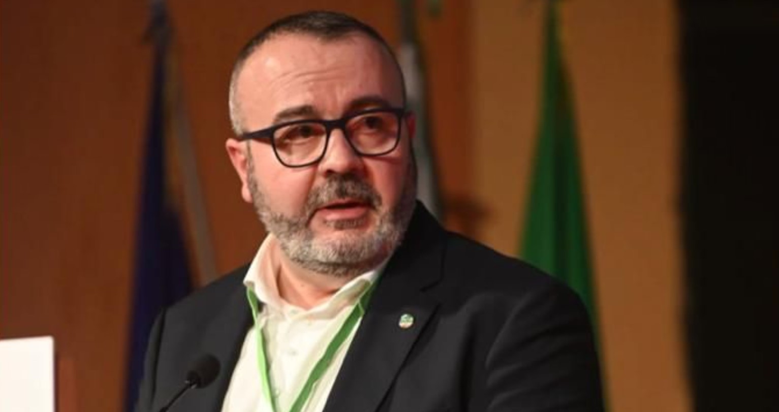 Addio superbonus edilizia, l'allarme della Filca Cisl: "A rischio 5500 posti di lavoro nell'edilizia"