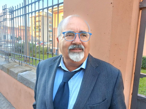 Imperia, si dimette il presidente di Riviera Trasporti Giovanni Barbagallo: "Chiudo un periodo intenso, consapevole di aver fatto il mio dovere"