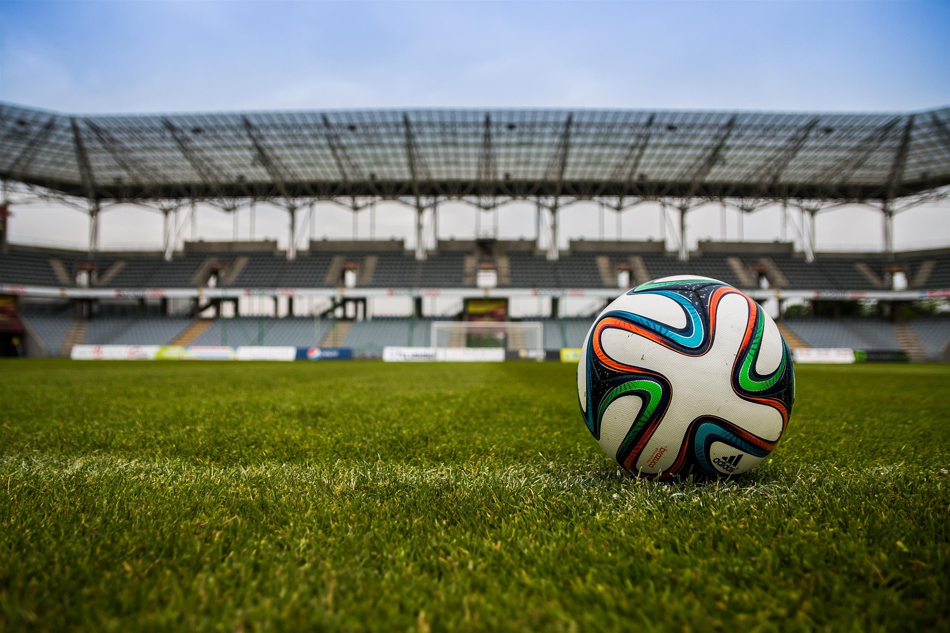 Serie A, ecco gli arbitri di Spezia-Verona e Sampdoria- Salernitana