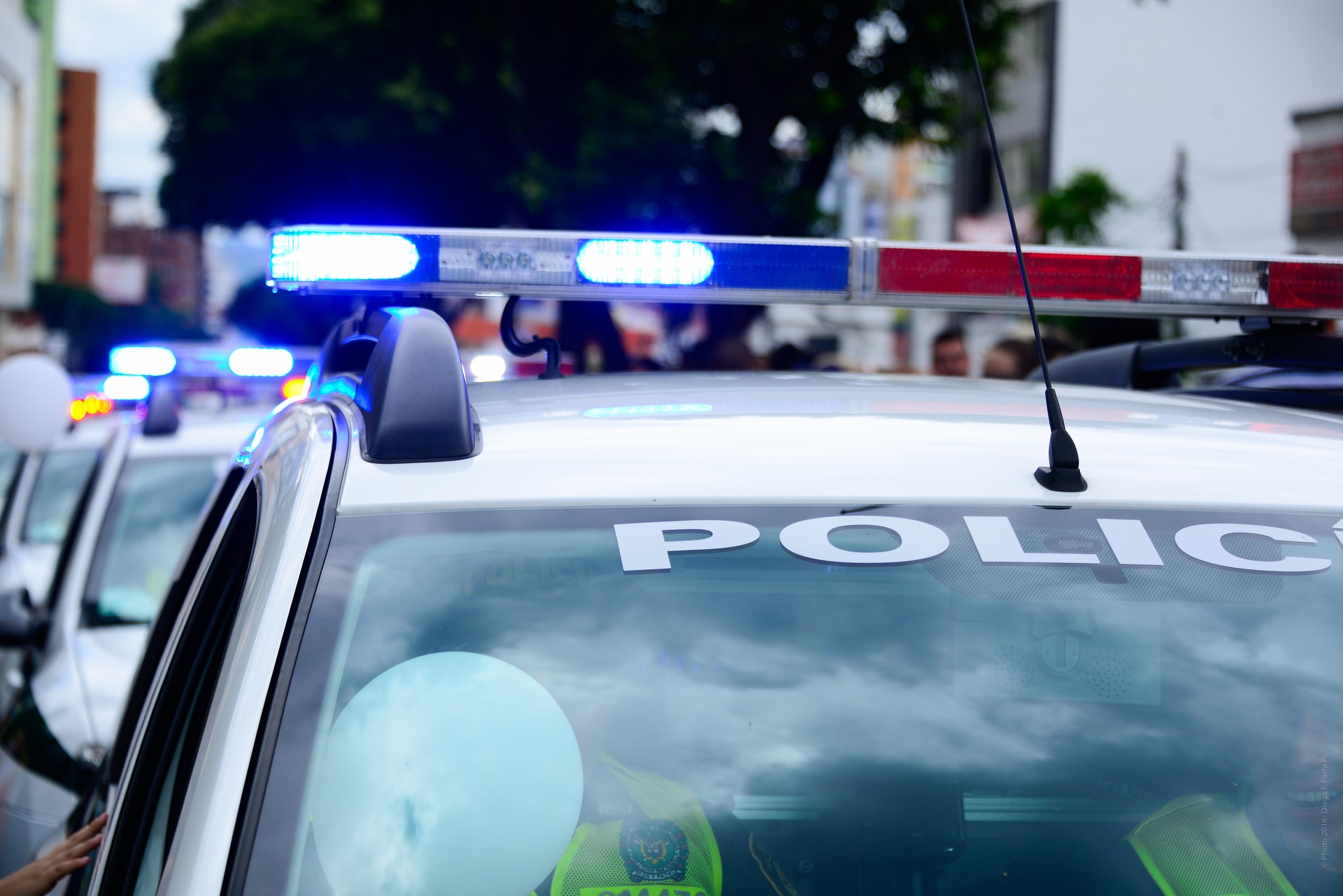 Savona, all'ospedale San Paolo potenziato posto fisso di Polizia. Il Questore: "Aumentiamo l'attività di prevenzione e controllo"
