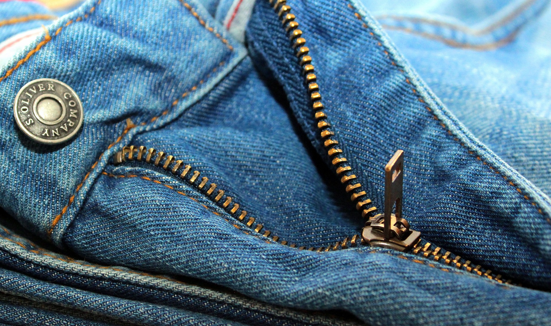 Genova, entra nel vivo il progetto Jeans di via Prè: laboratori e Museo nel riqualificato edificio Metellino