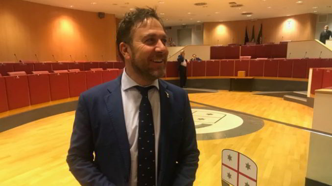Liguria, bando regionale da 100 mila euro per i piccoli comuni. Il vice presidente Piana: "Aiuto concreto agli Enti locali"
