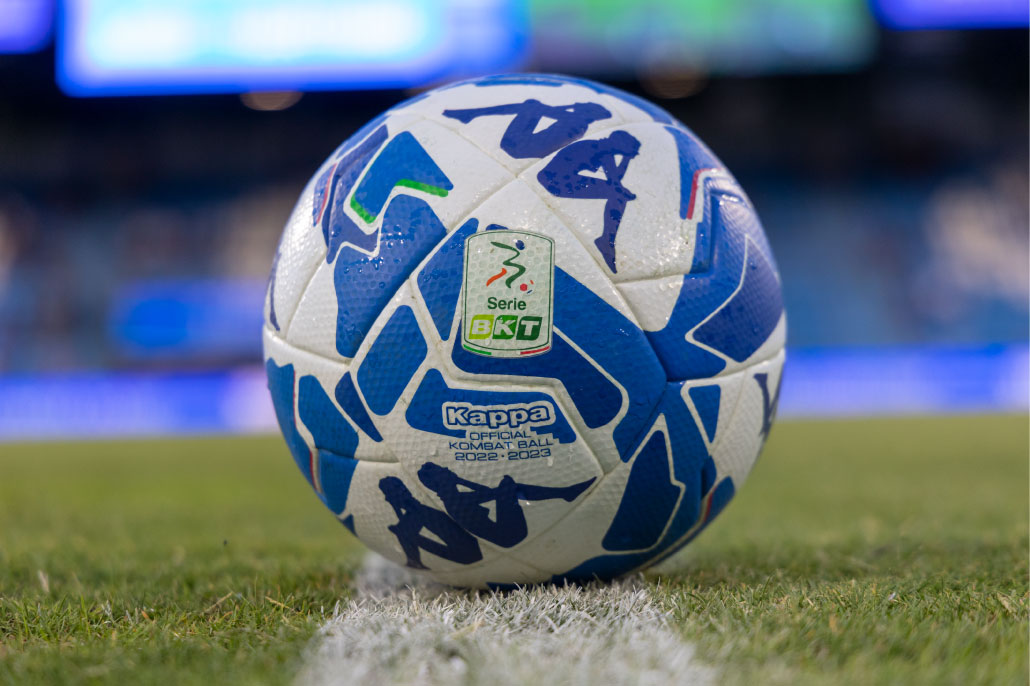 Serie B, ecco orari e date delle ultime due giornate: Genoa - Bari al venerdì sera