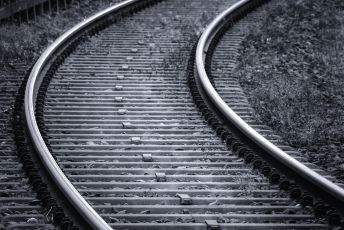 Scalo di smistamento Zilina-Teplicka: via al completamento della fondamentale infrastruttura ferroviaria per la rete transeuropea di trasporto
