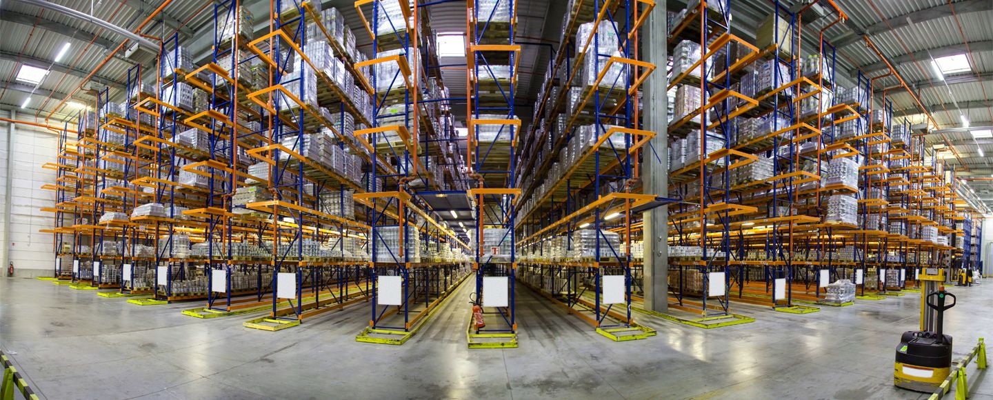 Assologistica, accordo di collaborazione scientifica con l'Osservatorio Contract Logistics. Il presidente Ruggerone: "Rafforziamo l'interscambio"