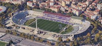 La Sampdoria non c'è più e al "Franchi" la Fiorentina sventola la manita con Castrovilli, Dodo, Duncan, Kouame e Terzic (5-0)