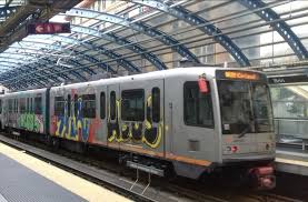 Genova, festa del 1 maggio: gli orari di autobus, metro, navebus e trenino di Casella