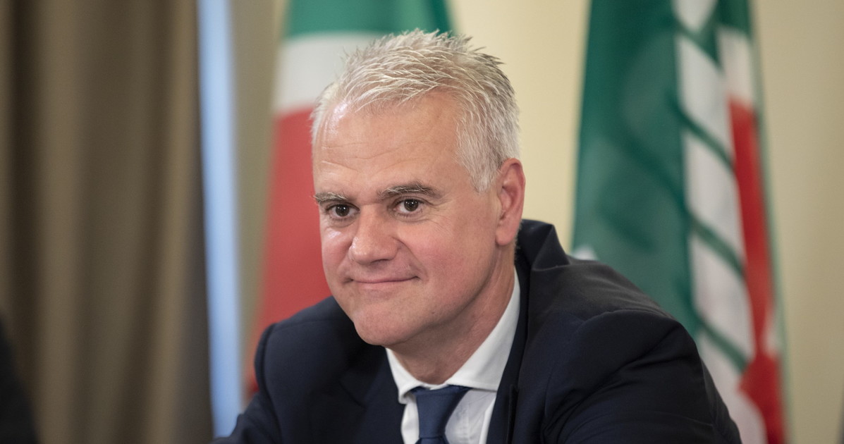 Only one Year, il Genoa torna in Serie A. Il ministro Zangrillo a Telenord: "Giornata fantastica, ce la meritiamo"