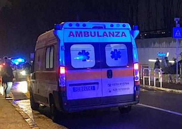 Cairo Montenotte, schianto sulla statale 29: morto un ragazzo di 26 anni, feriti altri due occupanti dell'auto