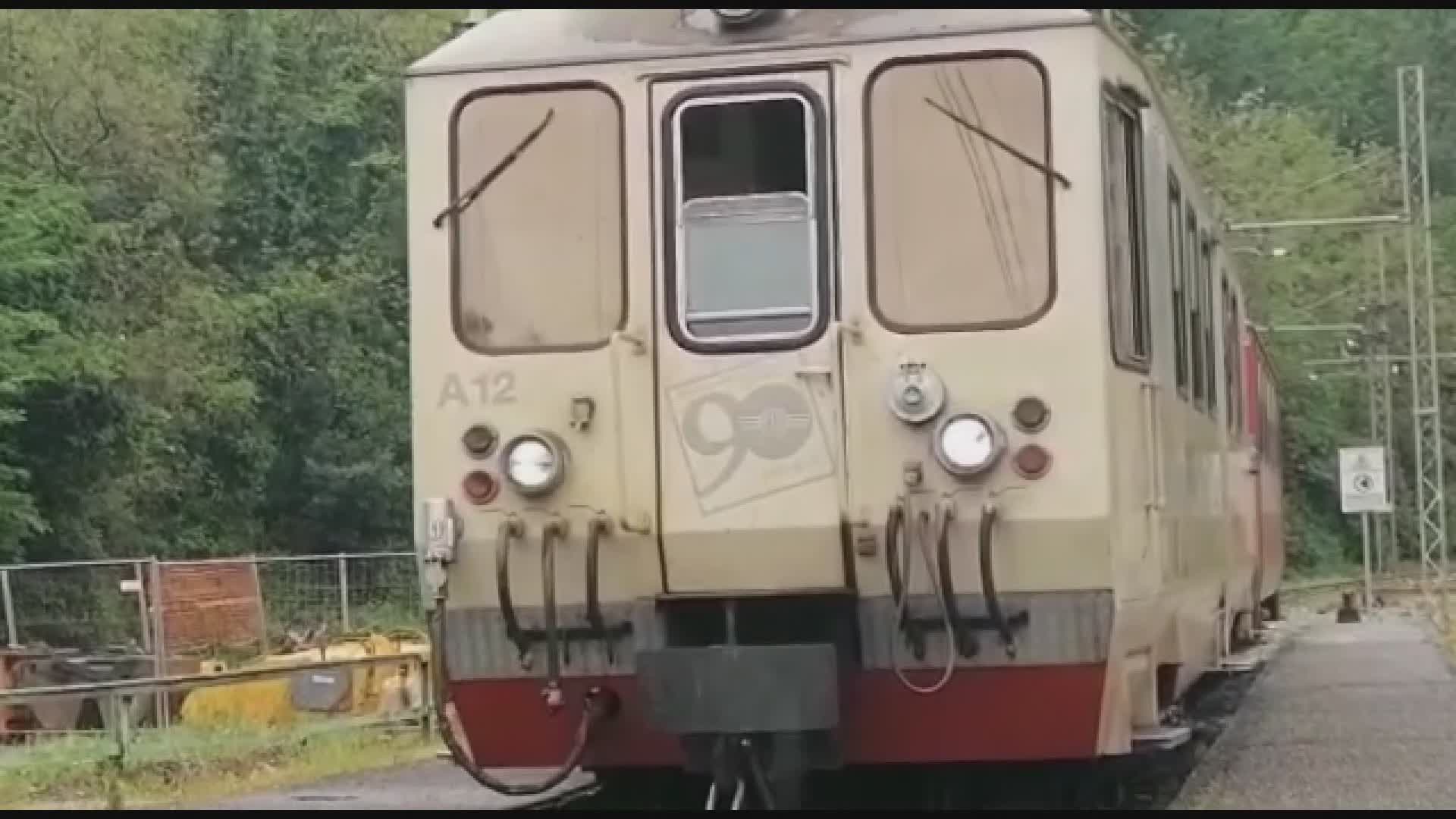 Genova, arriva l'abbonamento "BlueGreen" di Amt: tre mesi a 100 euro per tutto il territorio provinciale