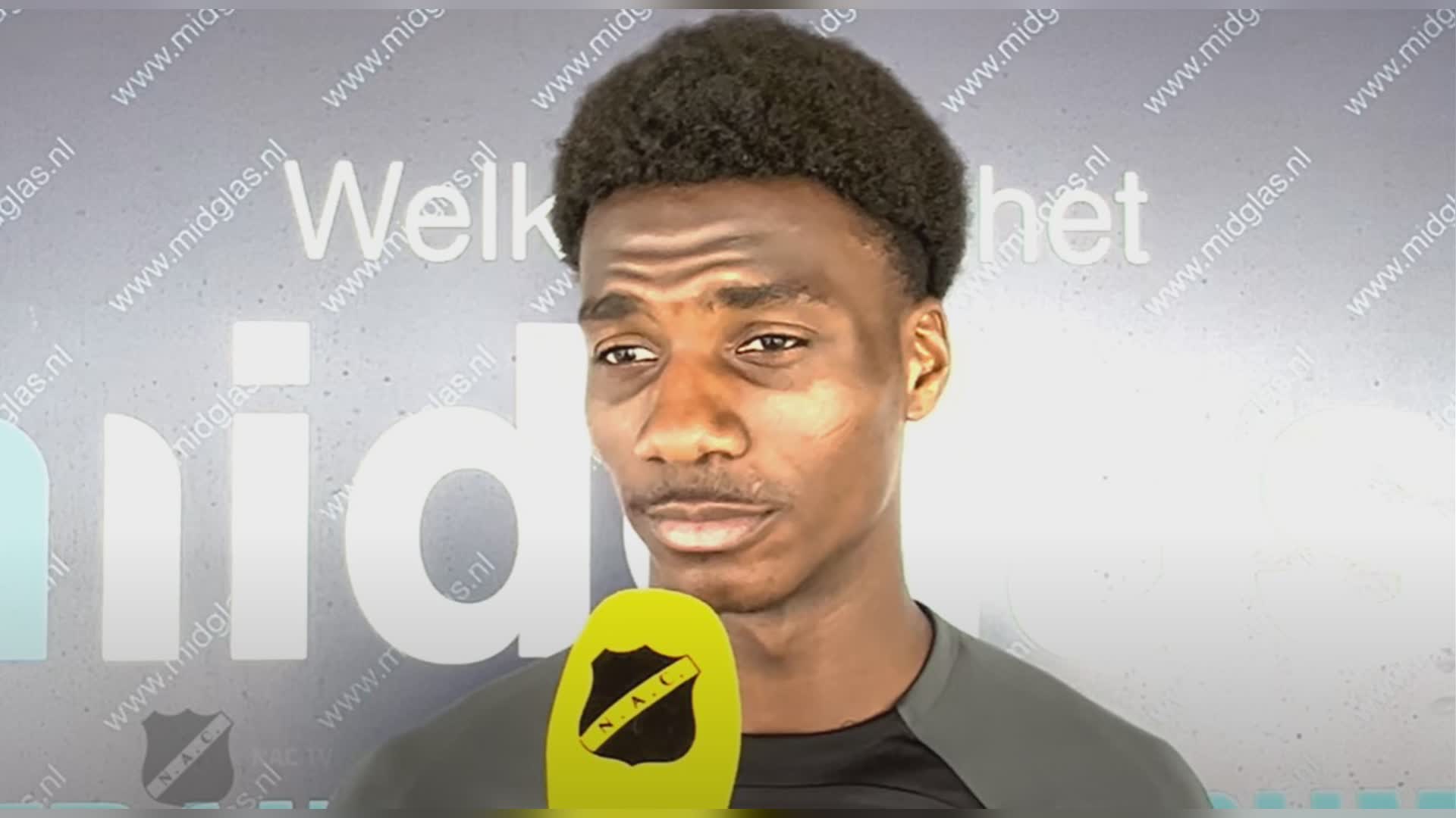 Genoa, dal Belgio: "Anche i rossoblù sul talento 18enne Ezechiel Banzuzi"