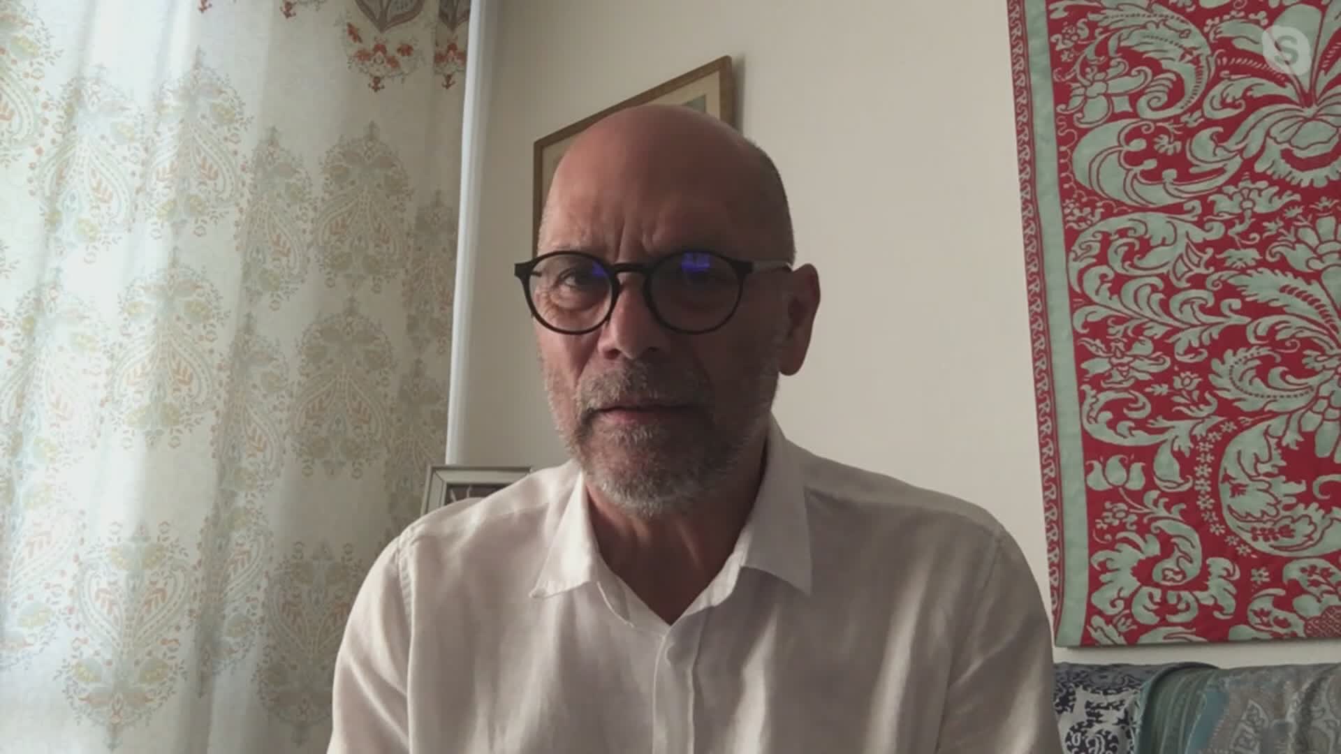 L'esperto Albisetti a Forever Samp: "A questo punto nessuno ha interesse a far crollare il castello di carte"