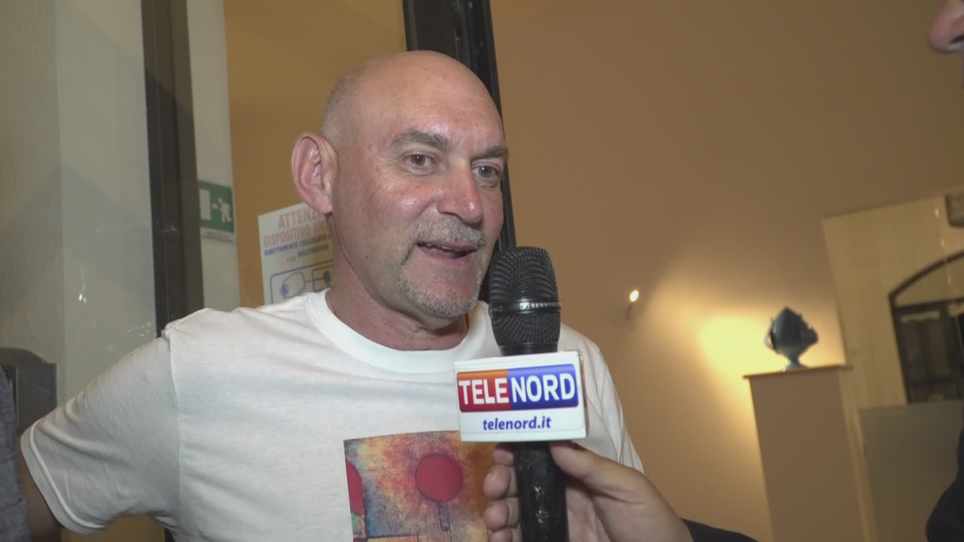 Genoa, Sbravati: "Fondamentale per il nostro vivaio investire nel nuovo centro sportivo"