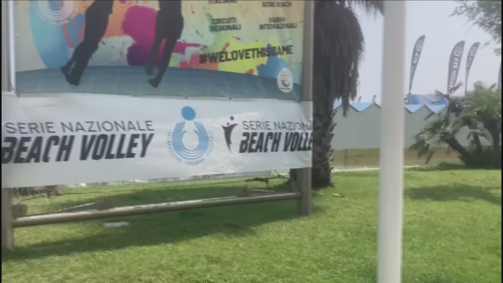 Più parcheggi, spiagge libere e cani bagnino: così Albissola Marina si prepara all'estate