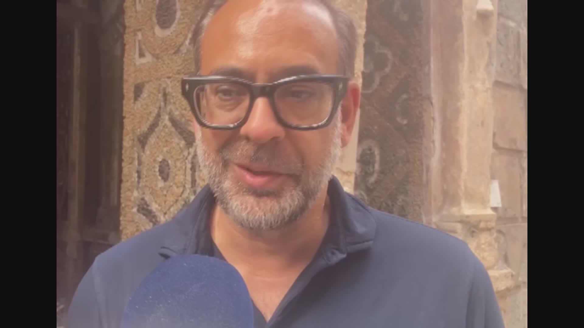 Genoa: biglietti in dono a una Casa famiglia e ai dipendenti della società per "Rumore", tributo alla Carrà
