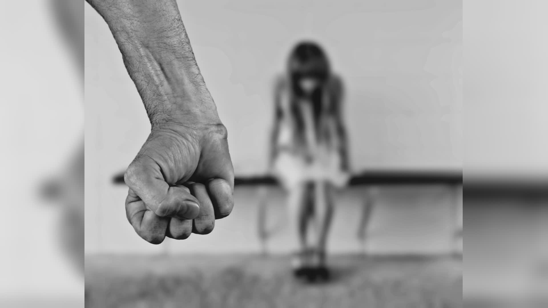 Savona: perseguita figlia dell'ex compagna, arrestato sotto casa vittima