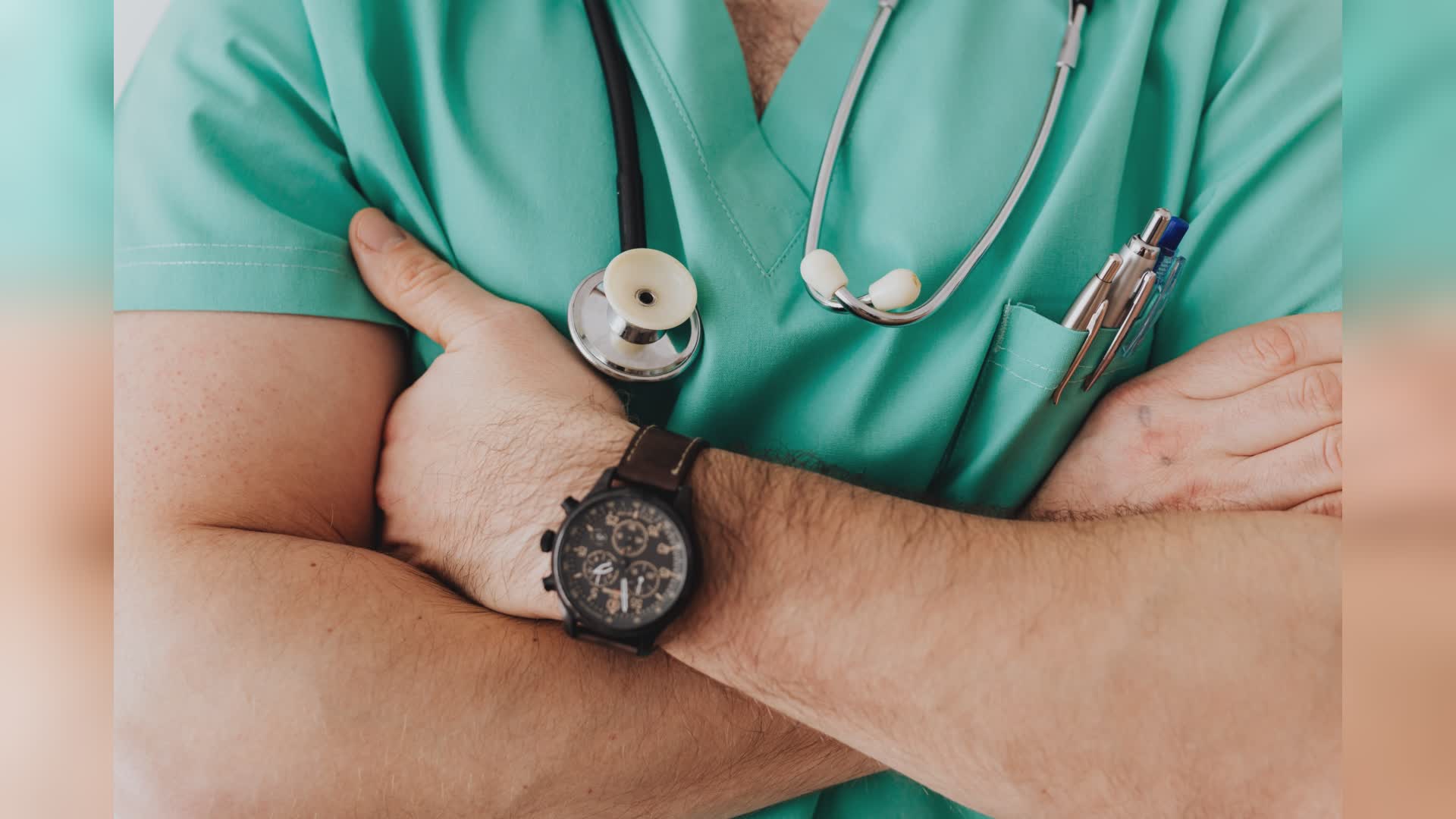 Sanità, la Liguria attiva 14 borse di studio per area medica e farmacia ospedaliera