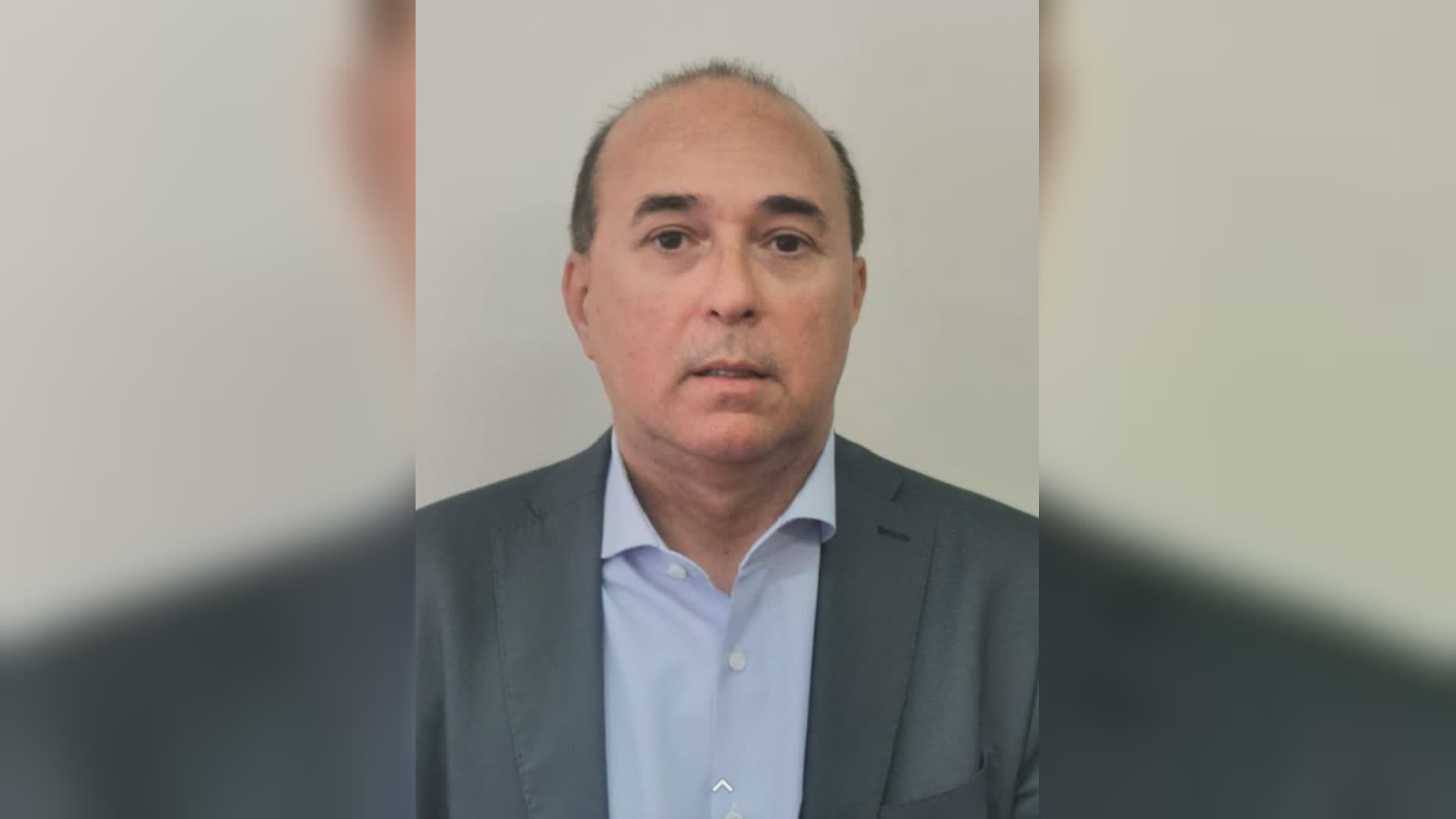 Alisa, Pierangelo Sarchi nuovo direttore sanitario