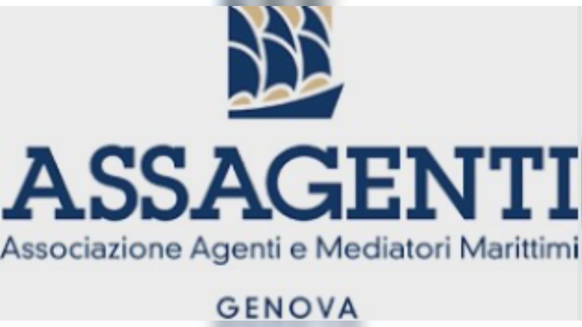 Assagenti: "Dogane e fisco più semplici per il settore della nautica"