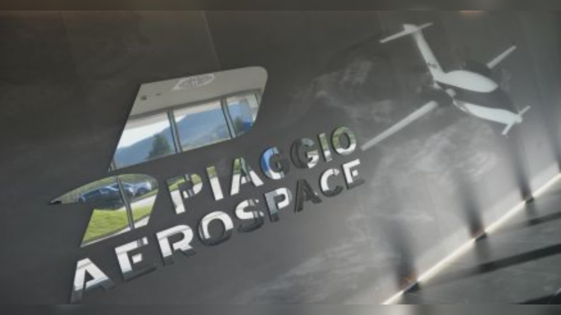 Piaggio Aerospace: Fim Cisl Liguria vince le elezioni della RSU