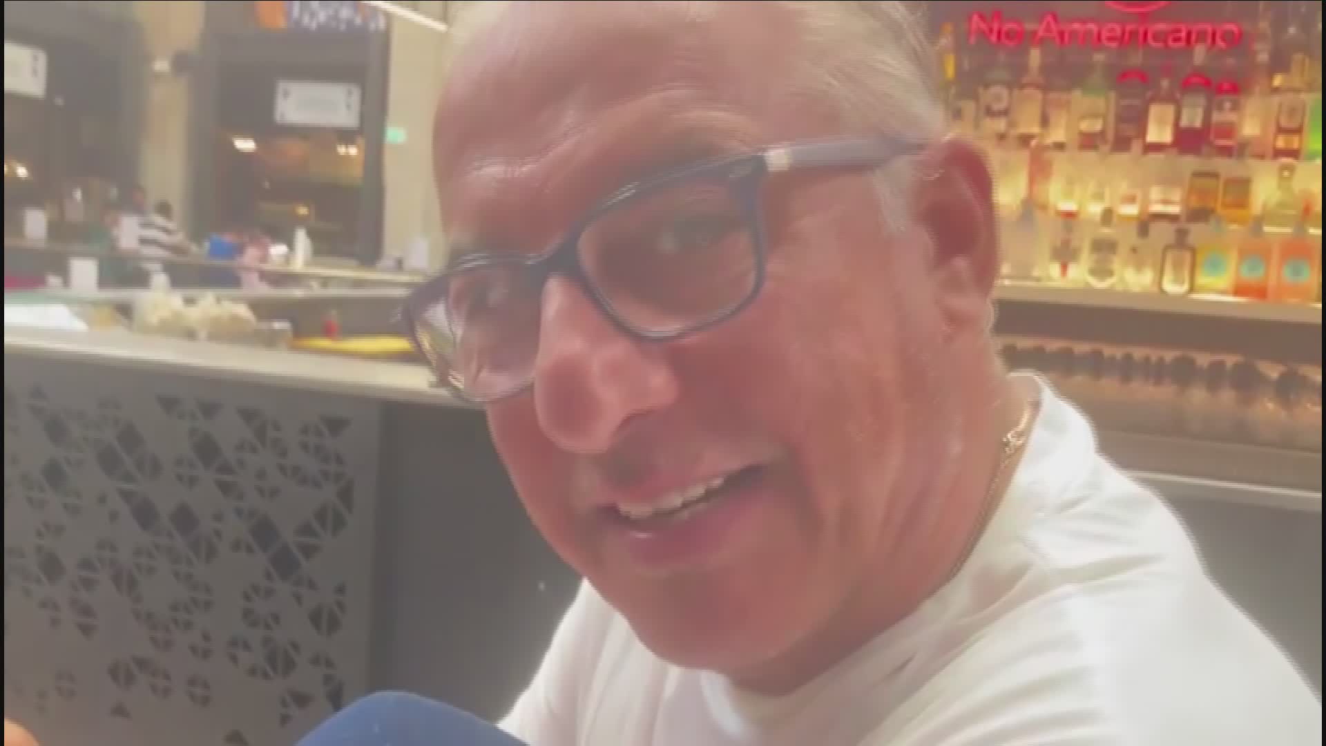 Estate 2023, la Sardegna tra le mete più gettonate dai genovesi