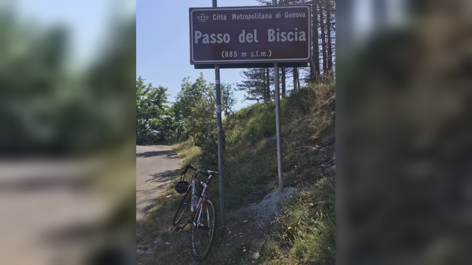Entroterra di Liguria: anche auto condivise di vallata per il rilancio