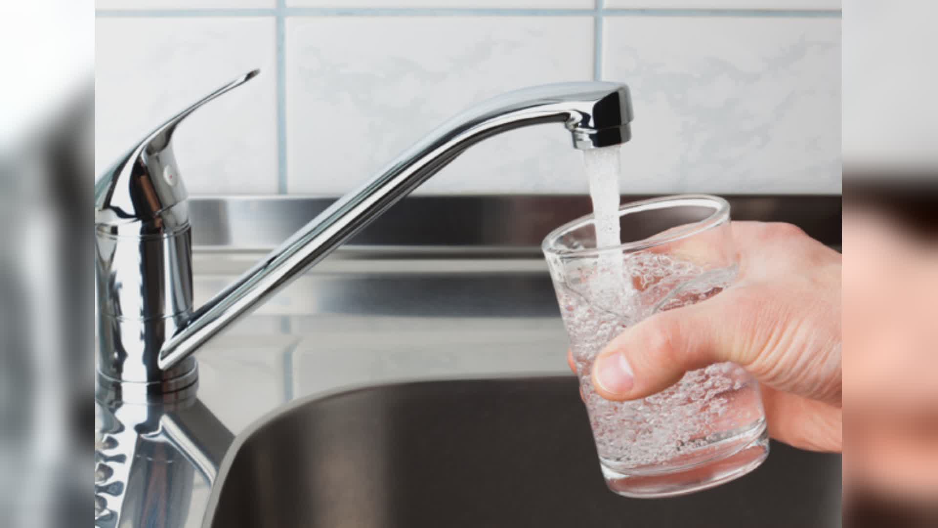 Andora, Assoutenti: "Acqua salata, 80mila euro di danni a settimana, si pensa a richieste danni"