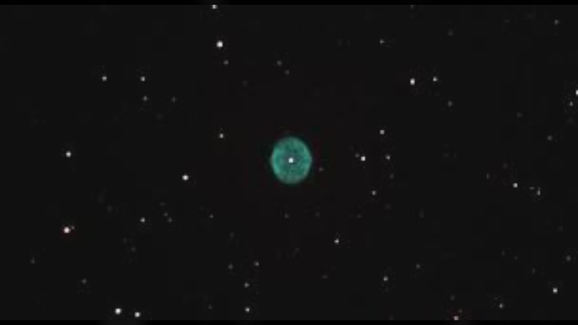 Genova: anche UniGe nel progetto Euclid, il super-telescopio che esplora l'Universo