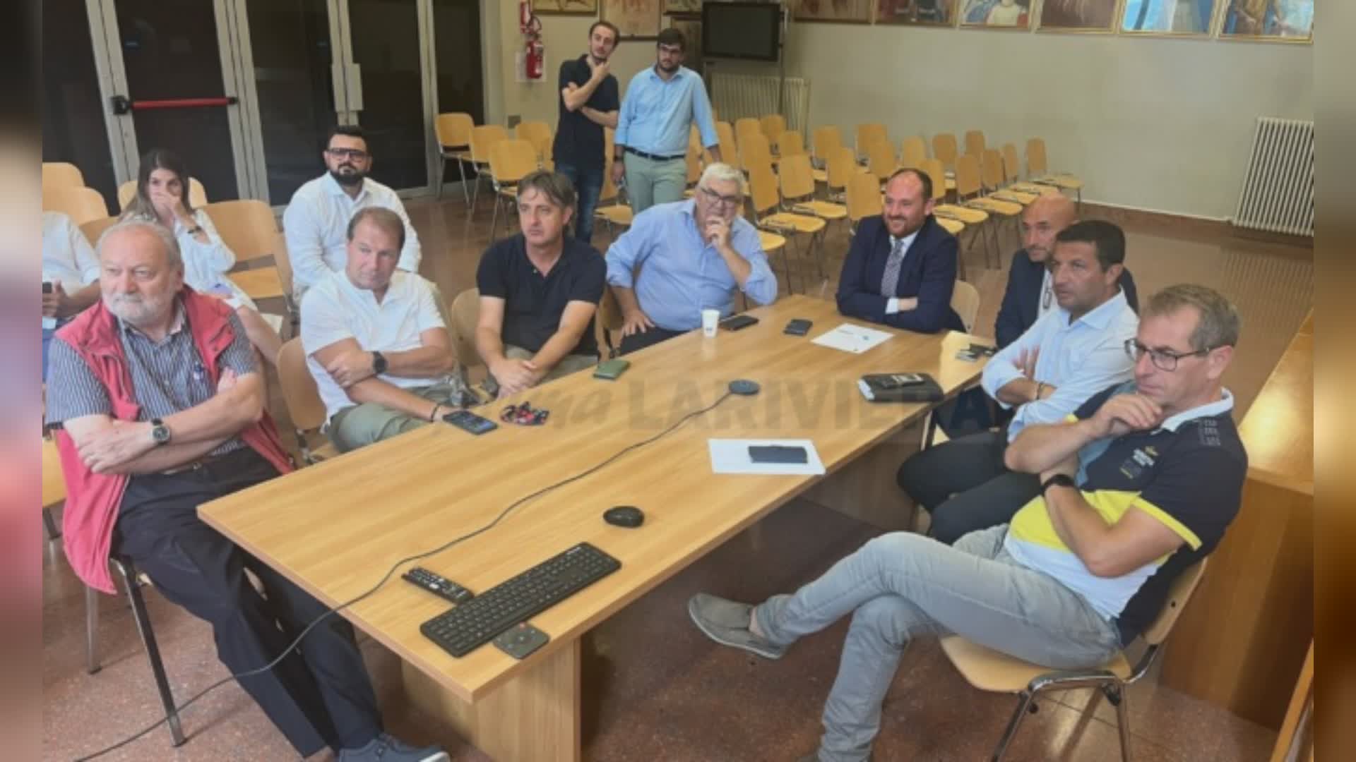Ventimiglia, quattro lotti per un miliardo di euro: ecco l'Aurelia bis che arriverà fino a Sanremo