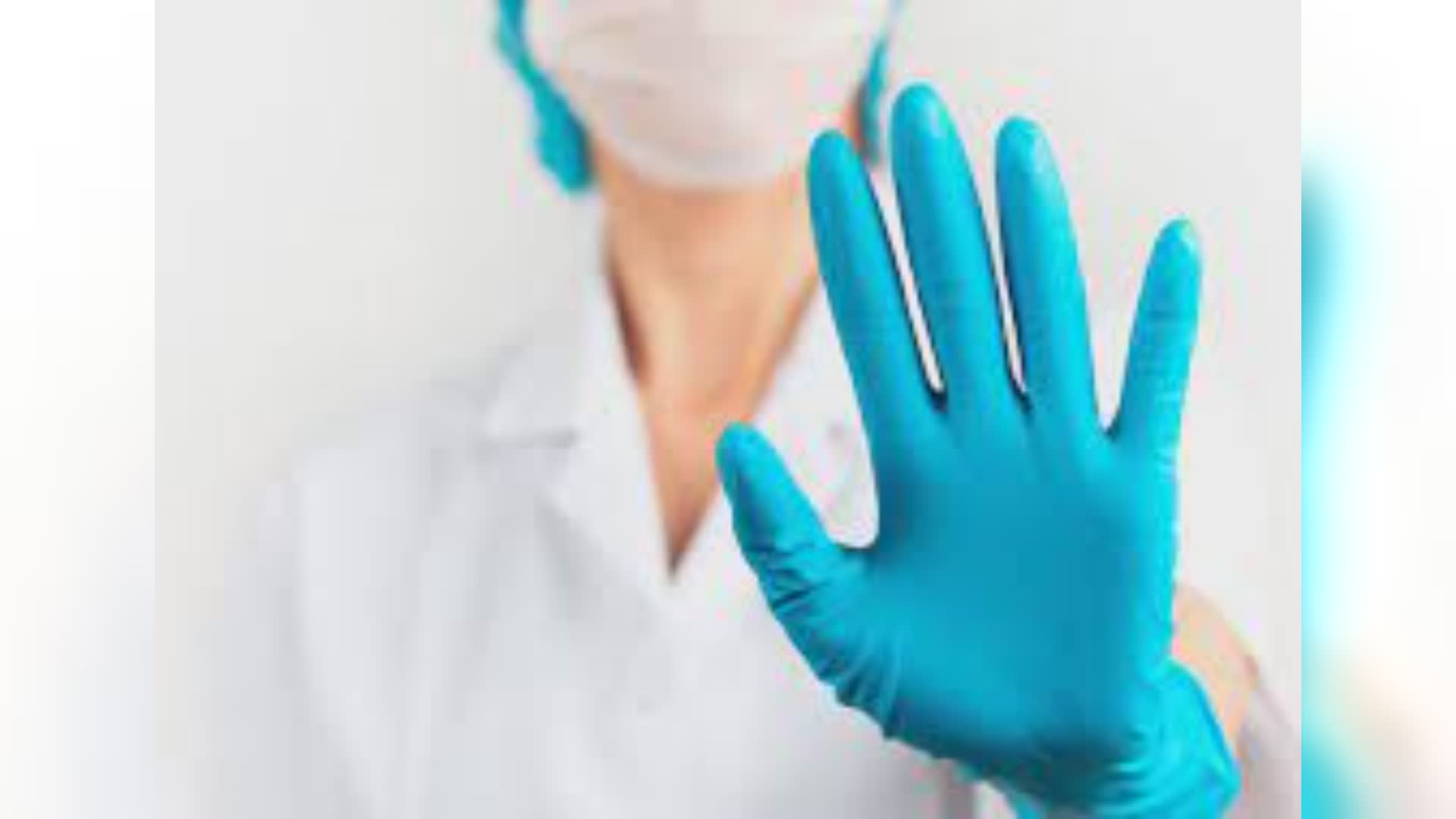 "Offendere o aggredire gli operatori sanitari è un reato": arriva il manifesto negli ospedali liguri