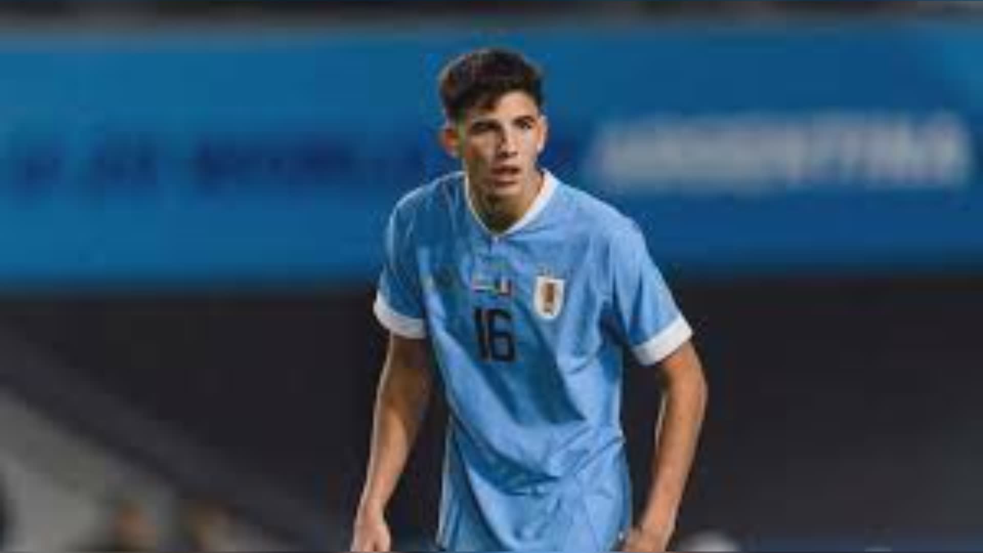 Sampdoria, arriva in prestito dalla Juve il difensore Facundo Gonzalez. Leris verso lo Stoke City