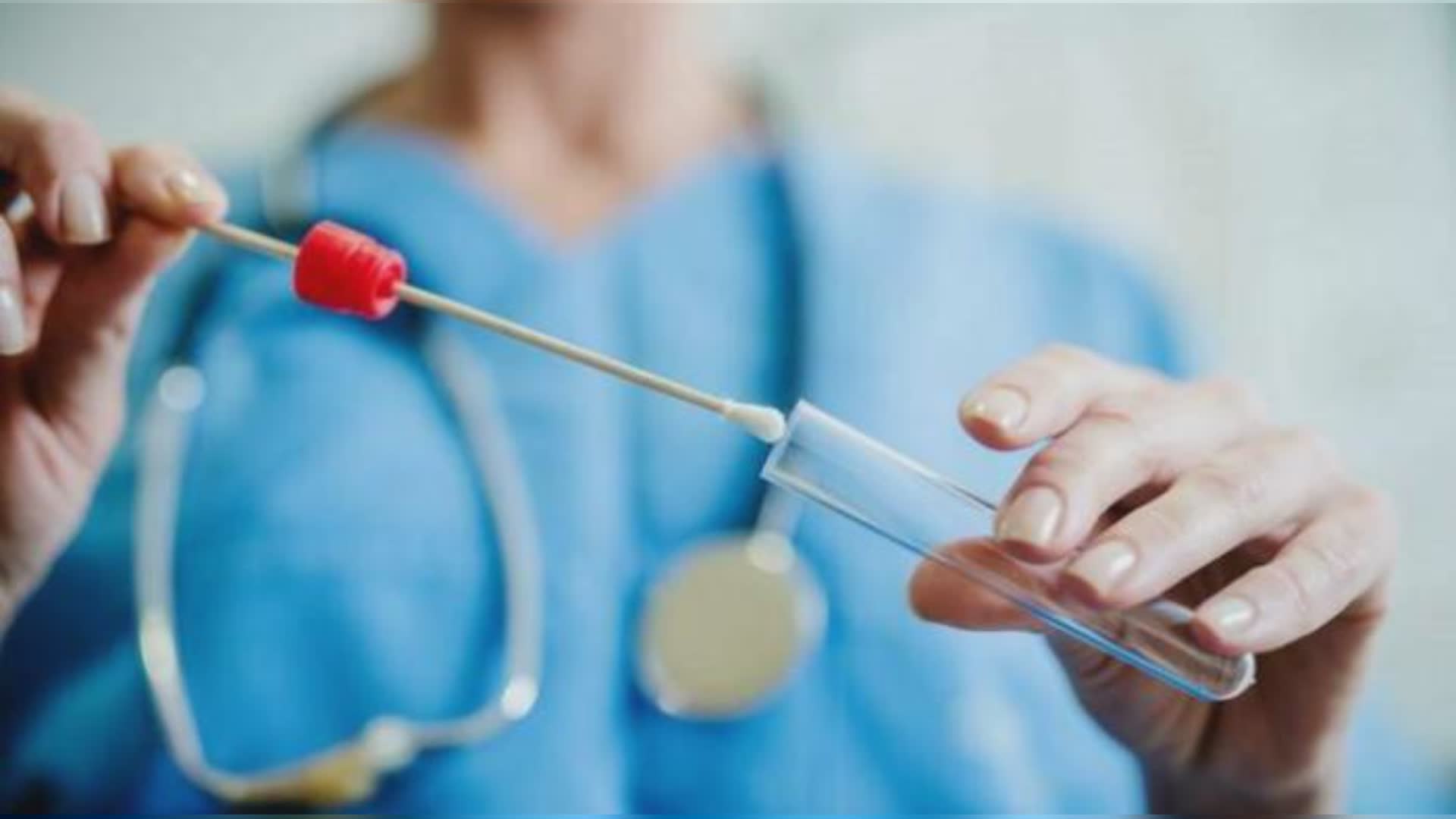 Covid: in Liguria lieve aumento dei ricoveri a Ferragosto, ma la situazione non preoccupa