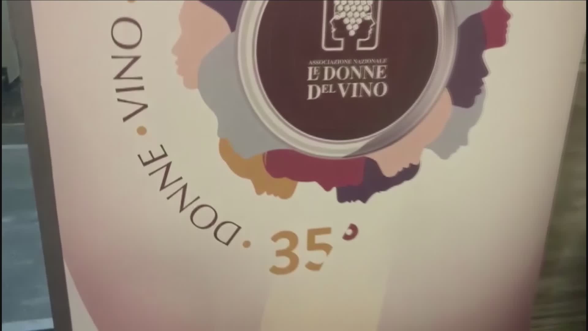 Recco, "Donne del vino": gemellaggio a tavola tra Liguria e Piemonte