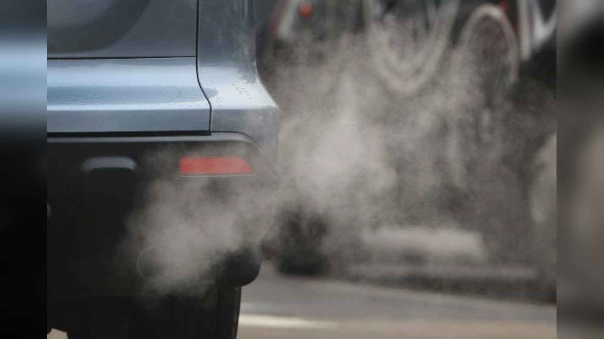 Piemonte: dialogo col Governo per individuare misure alternative al blocco dei diesel Euro5