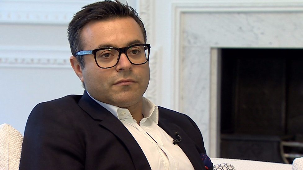 Sampdoria: accordo con Agenzia delle entrate, debito rimodulato da 50 a 17 milioni