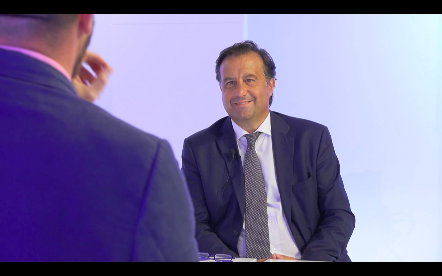 Primo Piano, Marco Russo: "Toti non sfugga, ascolti i territori e abbassi i toni. Chiediamo che anche Savona partecipi alla conferenza dei servizi"