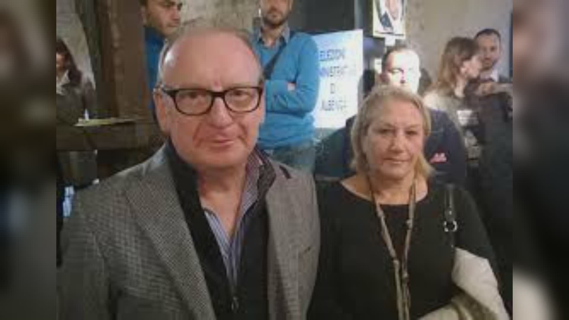 Savona, addio a Silvano Montaldo: ex assessore al bilancio, fu anche sindaco di Laigueglia