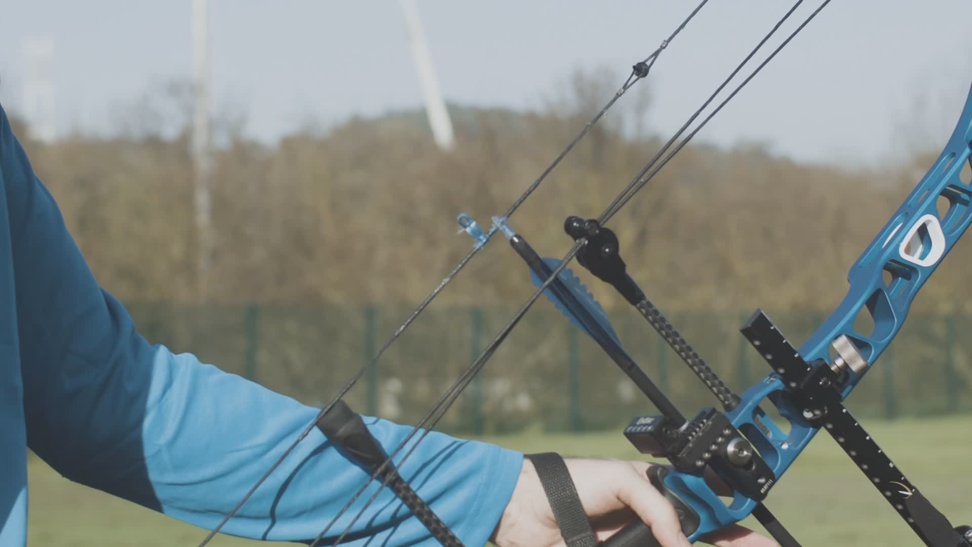 Genova, strisiconi contro la caccia con l'arco autorizzata da Regione Liguria