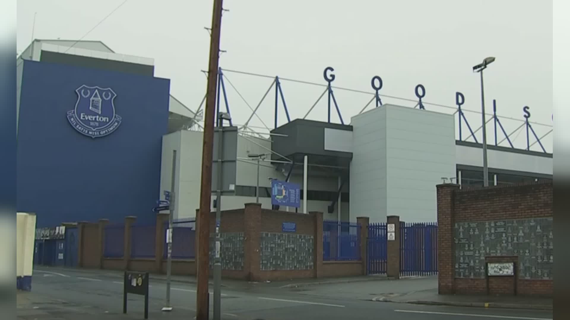 Genoa, 777 Partners pronti alla sfida inglese: a un passo l'acquisto dell'Everton