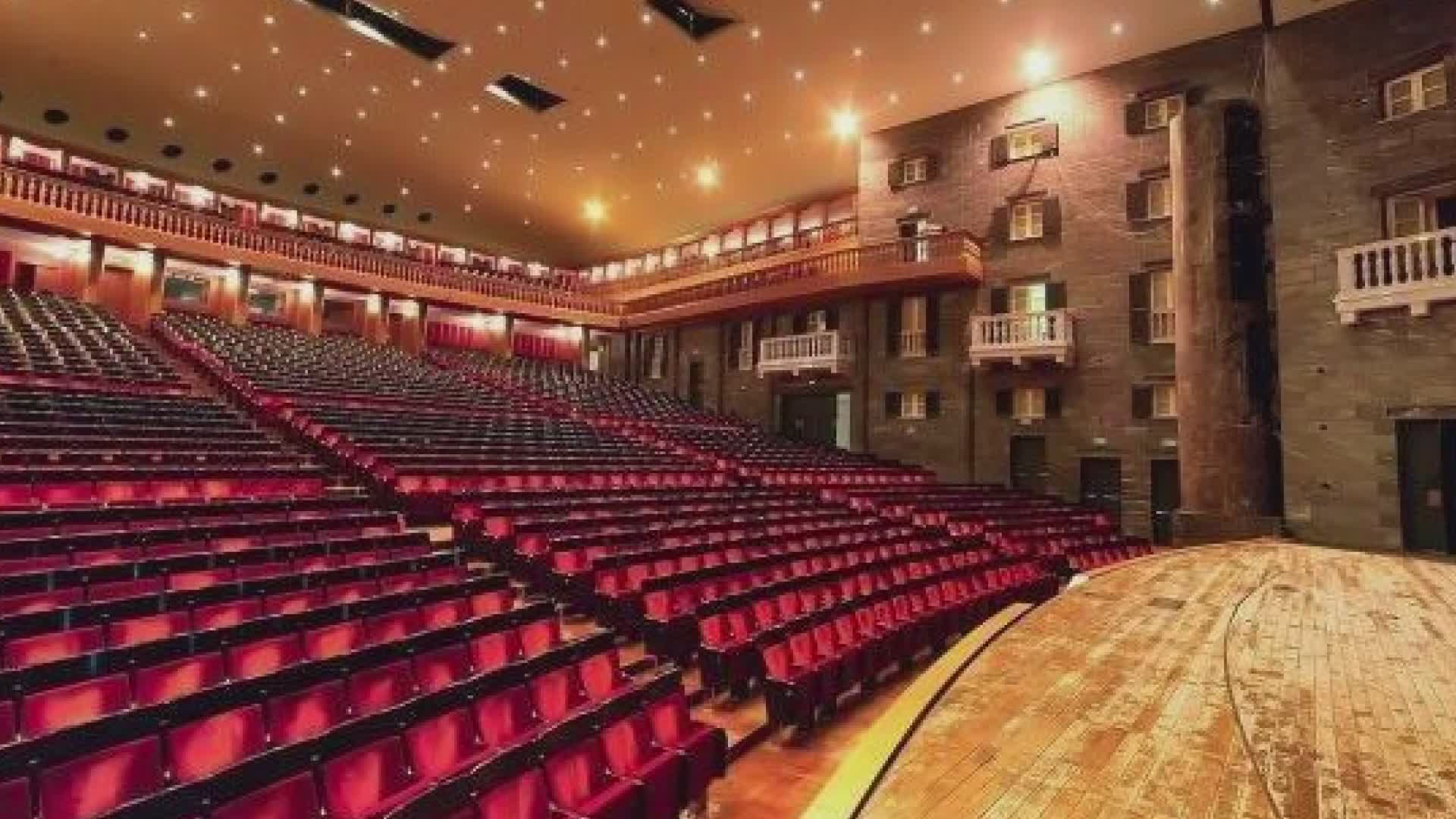Genova, l'omaggio a Sergej Rachmaninov nel 150° anniversario della nascita