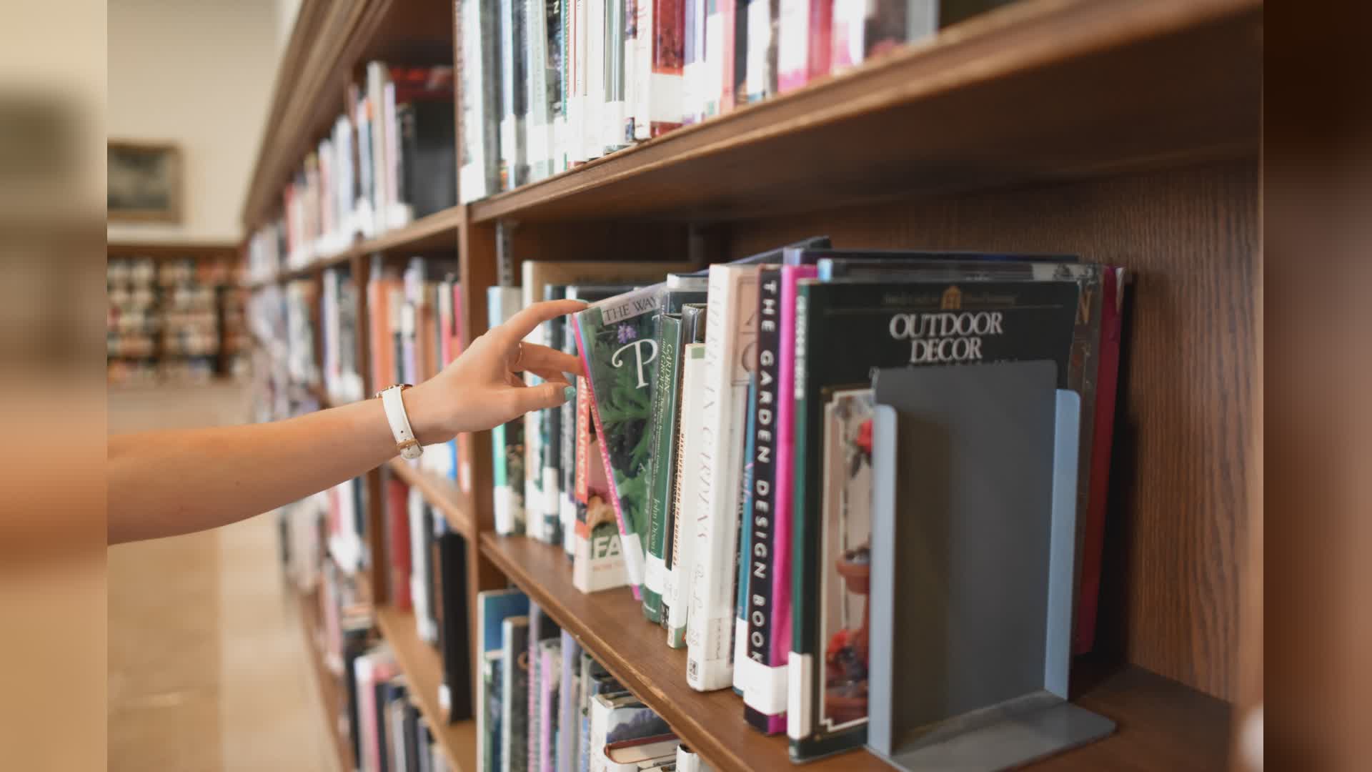 Genova, Salone Nautico e Capitale Italiana del Libro: le biblioteche "aprono" al tema del mare
