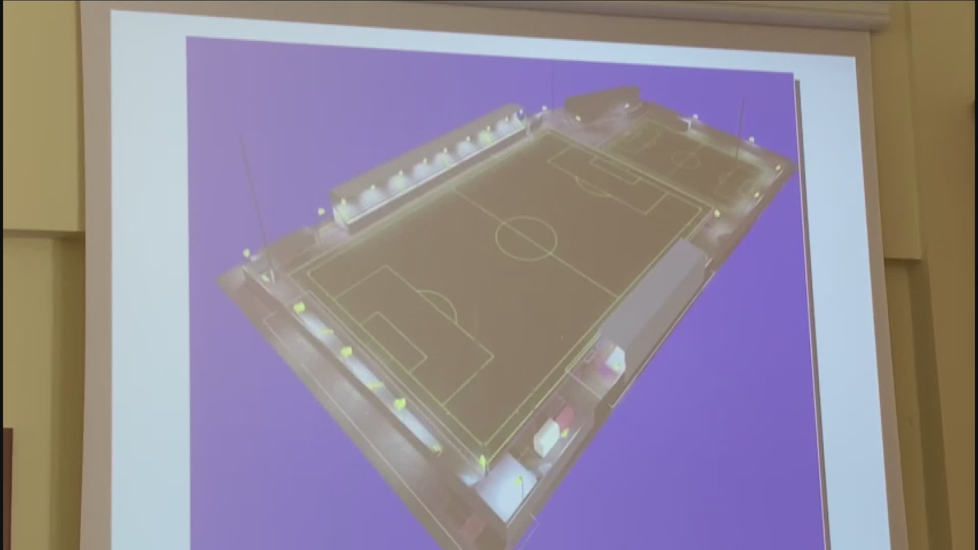 Sestri Levante, il presidente Risaliti: "Trasferte a Carrara ci costano troppo"