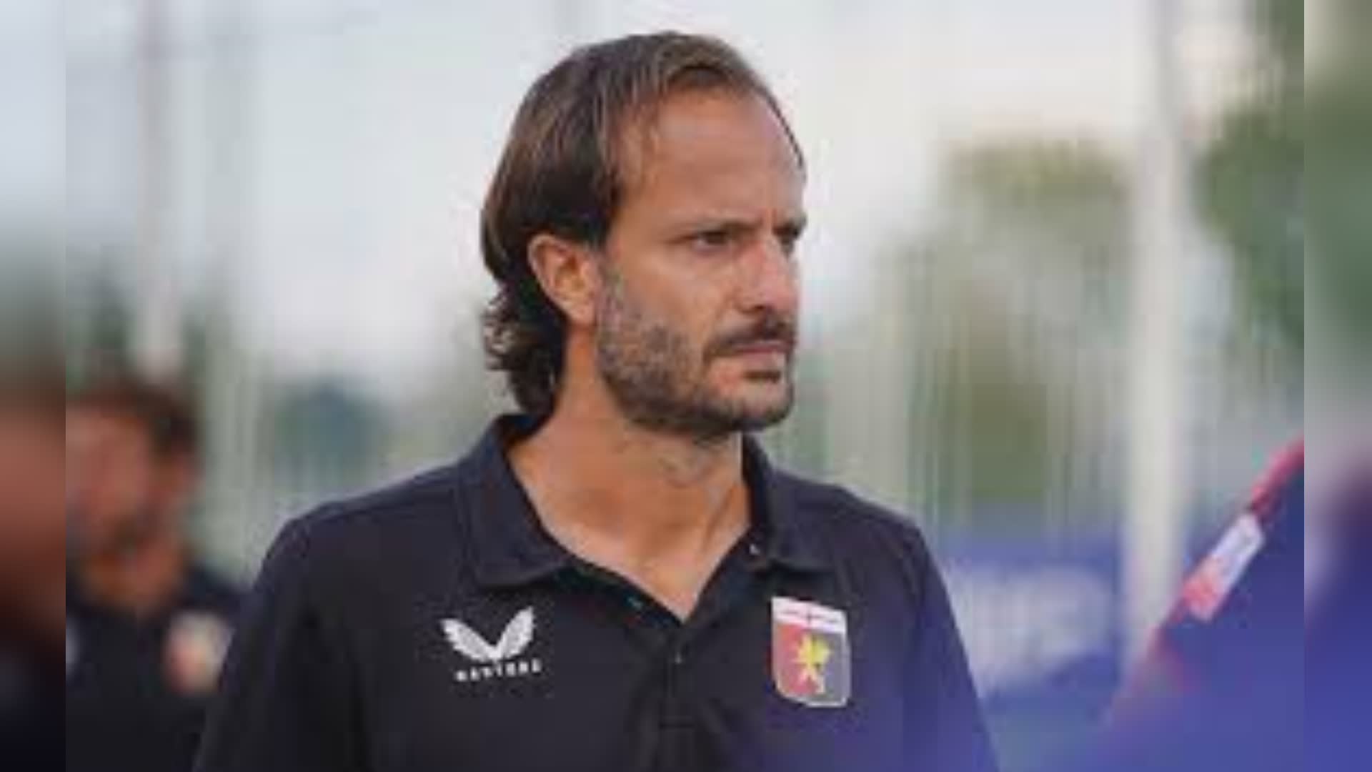 Genoa: Sabelli verso la conferma, Messias e Vogliacco ancora out. Il Lecce perde Banda