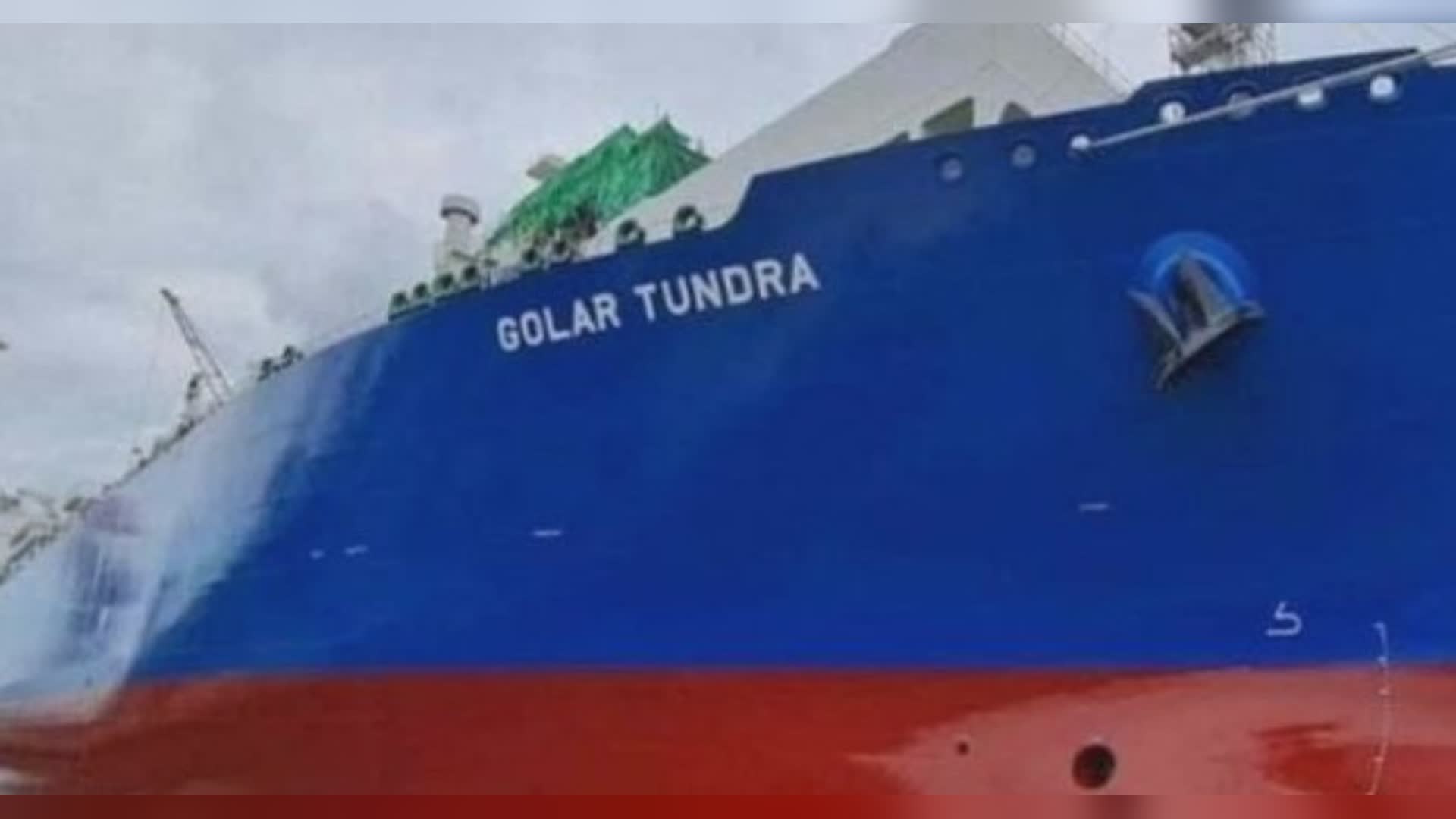 Rigassificatore: Giani, presidente Toscana, solidale col collega ligure Toti, "Noi abbiamo vinto sfida e ne siamo usciti bene"
