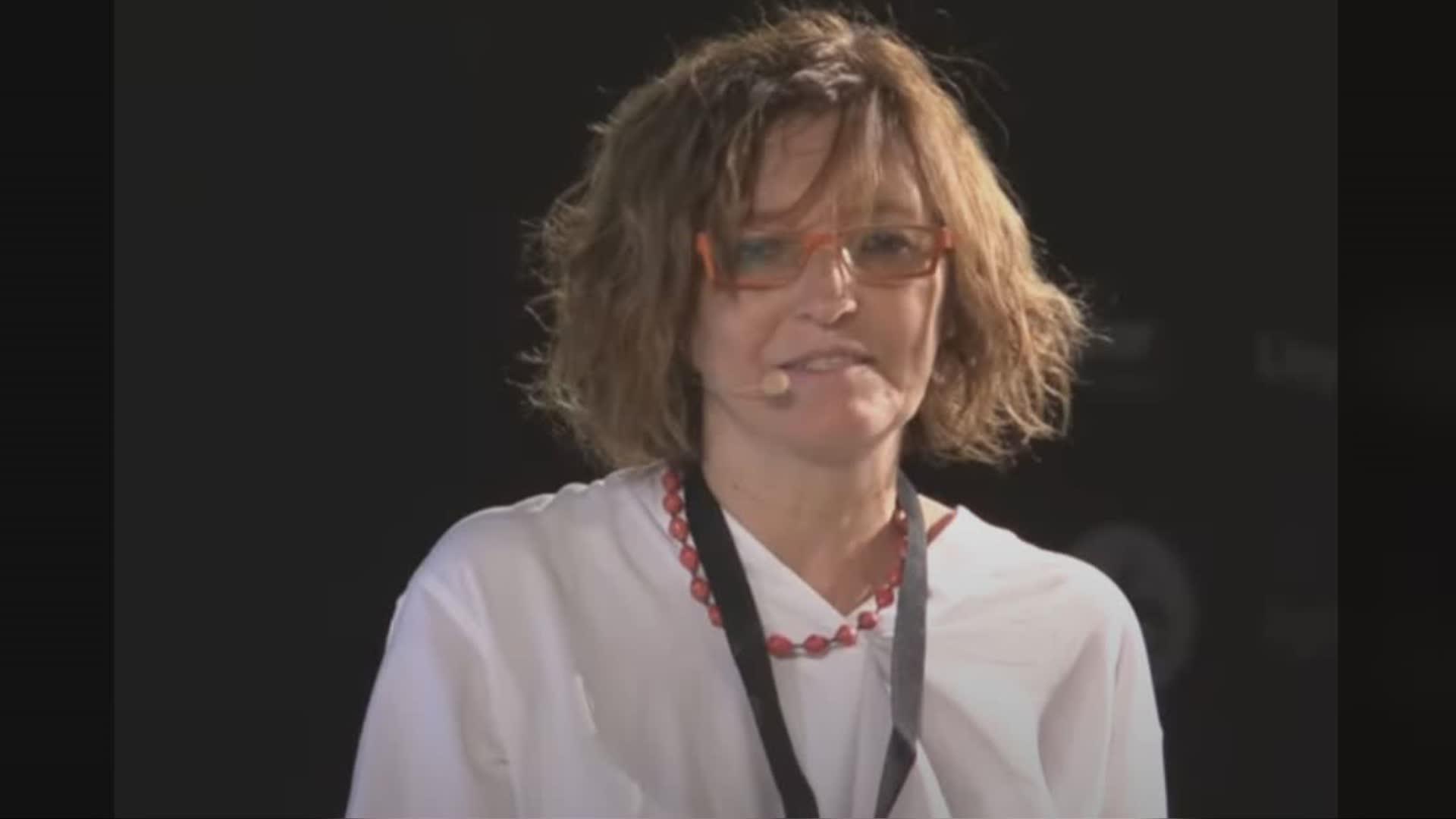 Genova, il Secolo XIX cambia direttore: Luca Ubaldeschi lascia, arriva Stefania Aloia