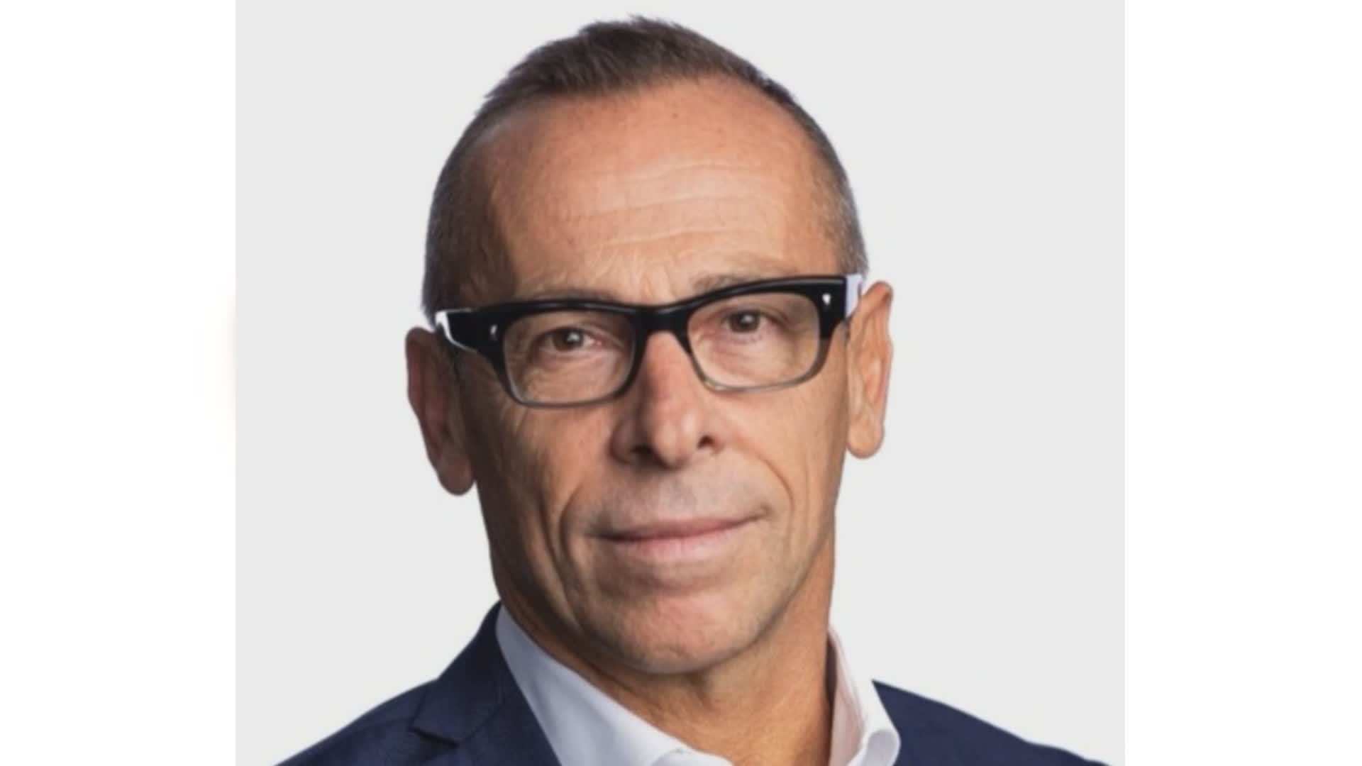 Ansaldo Energia, l'ad Fabbri: "Puntiamo a nuove commesse: stiamo attivando tutti i canali"