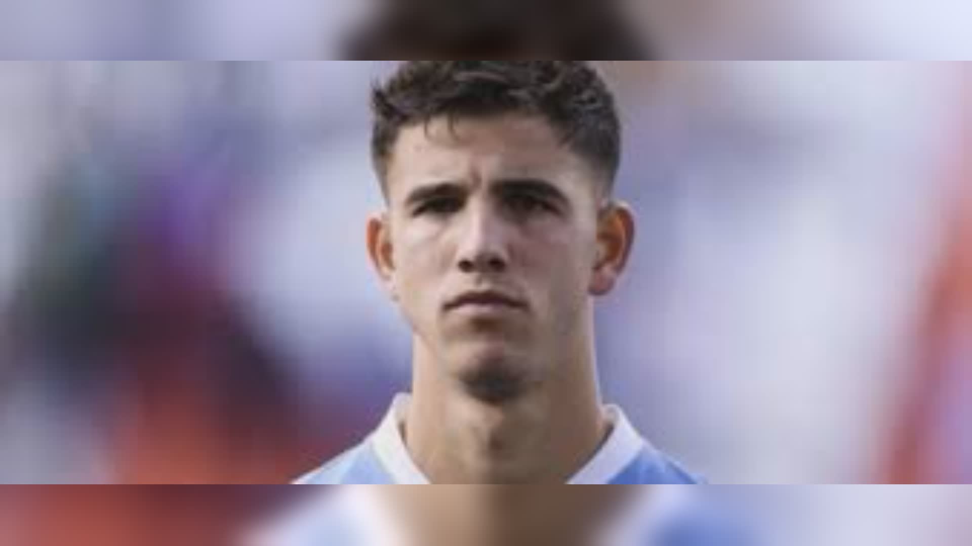 Sampdoria, l'agente di Facundo Gonzalez all'attacco: "Se non gioca, lascerà Genova"
