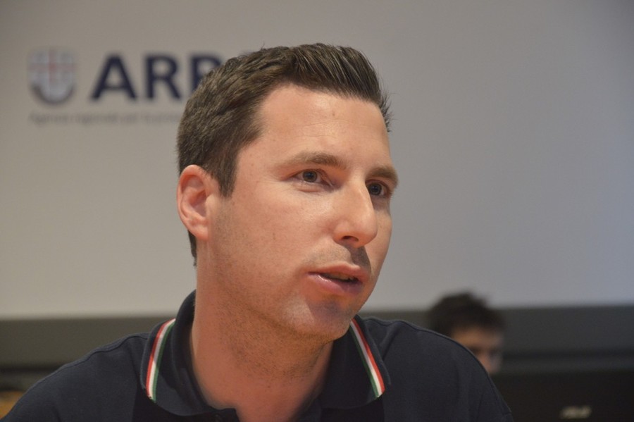 Genova, via libera al Piano Sociale Integrato Regionale 2023-2025: più aree verdi comunitarie e servizi rivolti alle persone fragili 