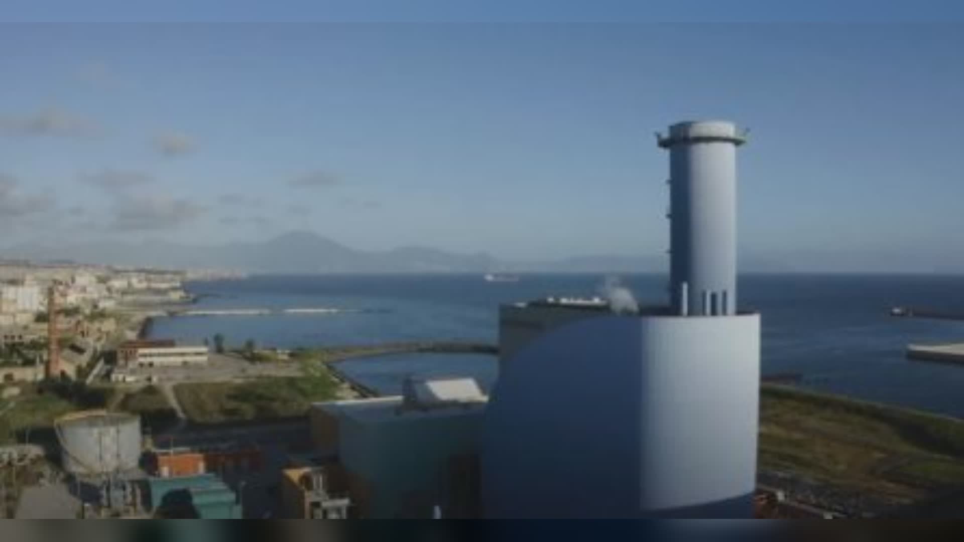 Savona, Tirreno Power, "Uniti per la salute": "Assoluzione dubitativa, ma le prove del disastro ci sono tutte"